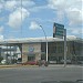 Agencia VW y Seat en la ciudad de Los Mochis