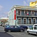 Alliance Française in Mindelo city