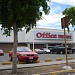 Office Depot (en) en la ciudad de Los Mochis