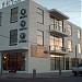 Health Muscle & Fitness Gym (en) en la ciudad de Los Mochis