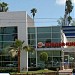 Burguer King (en) en la ciudad de Los Mochis