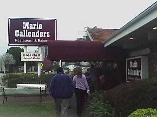 marie-callender-s