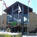Muntinlupa City Hall