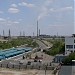 Управление ЖМЗ в городе Жезказган