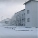 Завод «Казкат» в городе Жезказган