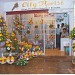 CityFlorist Shop No: B-6, C-Block, Revankar Complex, Near : Court, I.B Road, Hubli-580029, Ph: 91-836-2352897 / 2257483