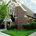 Christ Church (Lynbrook)