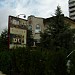 Хотел Класик in Враца city