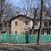 ул. Сурикова, 10/1 в городе Москва