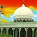 Khankah Hazrat Janab Hafiz Ghulam Haidar Miyaa huzur sahab NakshBandi Soharwardi - Add By Jani in Jaora city