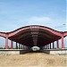 Pushpanjali Nagar,Phase - III in Agra city
