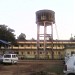 St. Aloysius Hr. Sec. school in Edathua city