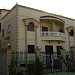 Yassmine District, 319 in Sheikh Zayed City city