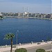 Damietta