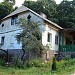 Piliakalnio gatvė, 12 yra Vilnius mieste