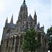 Bayeux Cathedral (Cathedral of Notre-Dame)