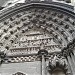 Bayeux Cathedral (Cathedral of Notre-Dame)