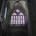 Bayeux Cathedral (Cathedral of Notre-Dame)