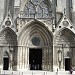 Bayeux Cathedral (Cathedral of Notre-Dame)