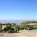 San Clemente State Beach San Clemente California