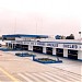 Aeropuerto Internacional Capitán FAP José A. Quiñones