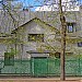 ул. Левитана, 18 в городе Москва