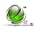 e2Pages.com in George Town city