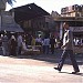 Istrabadi Market in Baghdad City city