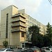 Всеросийский научно-исследовательский институт молочной промышленности в городе Москва