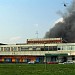 Сберегательный банк РФ в городе Москва