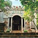 Đền Hùng trong Thành phố Việt Trì thành phố