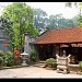 Đền Hùng trong Thành phố Việt Trì thành phố
