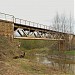 Railway bridge