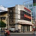 Trung tâm VHTT Tp. Biên Hoà (en) trong Thành phố Biên Hòa thành phố