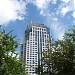 State Street Financials in Boston, Massachusetts city