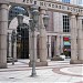 Five Hundred Boylston in Boston, Massachusetts city