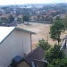 Lapangan Bola in Surakarta (Solo) city