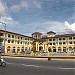 Planta Centro Bacolod Hotel & Residences in Bacolod city