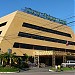 PAGCOR Hotel & Casino in Bacolod city