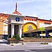 Gaisano City Mall in Bacolod city