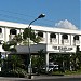 Sugarland Hotel in Bacolod city
