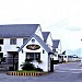 Bethany Court Town House in Bacolod city