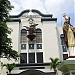 Colegio de San Agustin - Bacolod in Bacolod city