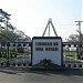 Main Gate, Libingan ng mga Bayani (tl) in Taguig city