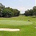 Marapara Golf And Country Club in Bacolod city