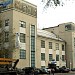 Фитнес-центр «Спорт Лайн Клуб» в городе Москва