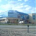 Газпромбанк в городе Новый Уренгой