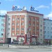 Роспан в городе Новый Уренгой