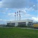 Территория ОАО 