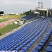 Stadionul Trivale în Piteşti oraş